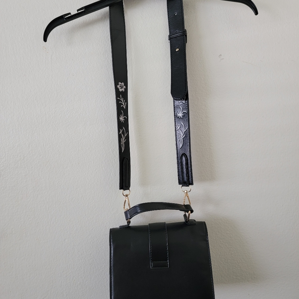 Linda bolsa - Picture 3 of 5